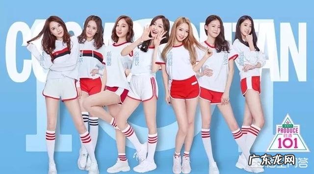 有好用的睫毛增长液有哪些推荐？