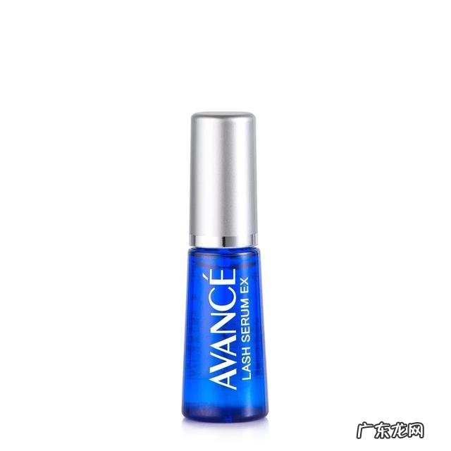 有好用的睫毛增长液有哪些推荐？