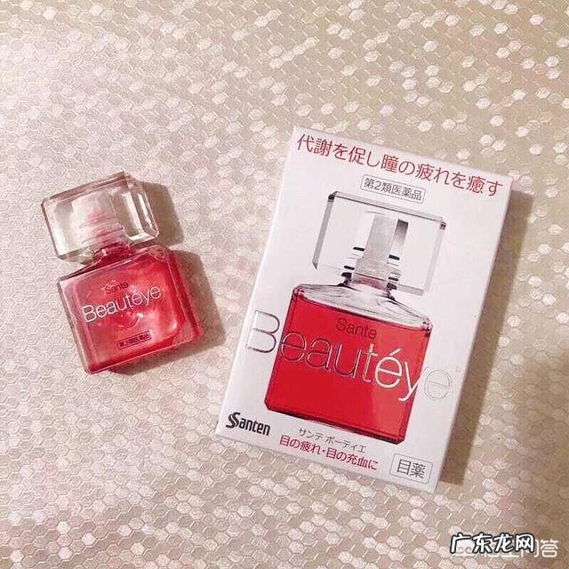 有好用的睫毛增长液有哪些推荐？