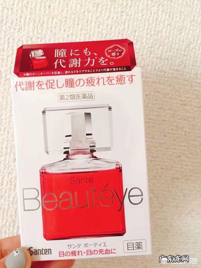 有好用的睫毛增长液有哪些推荐？