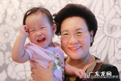 《乘风破浪的姐姐》你最喜欢里面的哪一位?她什么地方最吸引你?