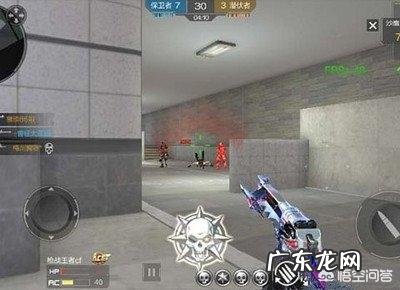 影视剧中有哪些老得要死的套路?