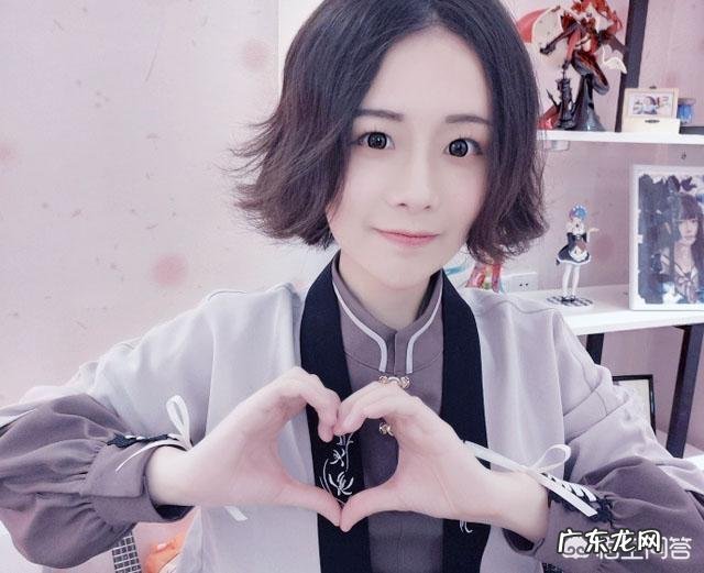 影视剧中有哪些老得要死的套路?