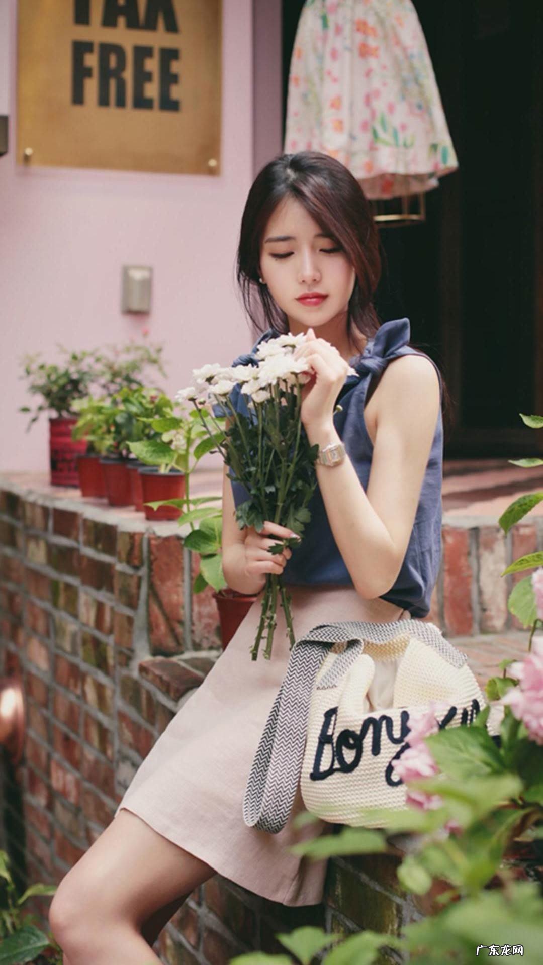 可以排毒减肥的果蔬有什么呢?