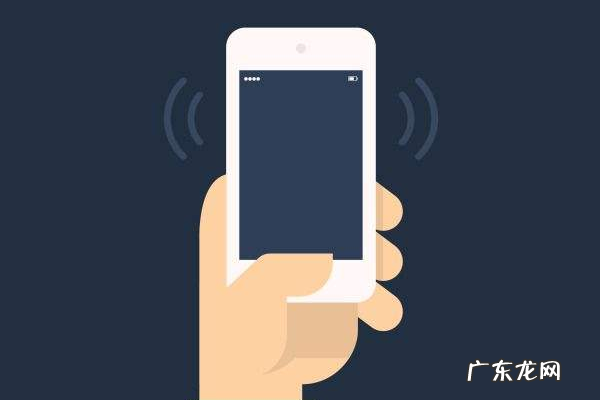 淘宝能一个人补100单吗?有什么补单技巧?