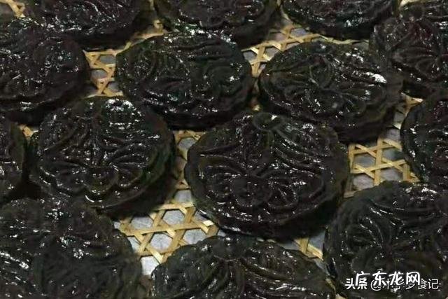 每天吃把山楂对身体有哪些好处?