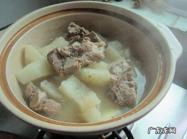 每天吃把山楂对身体有哪些好处?