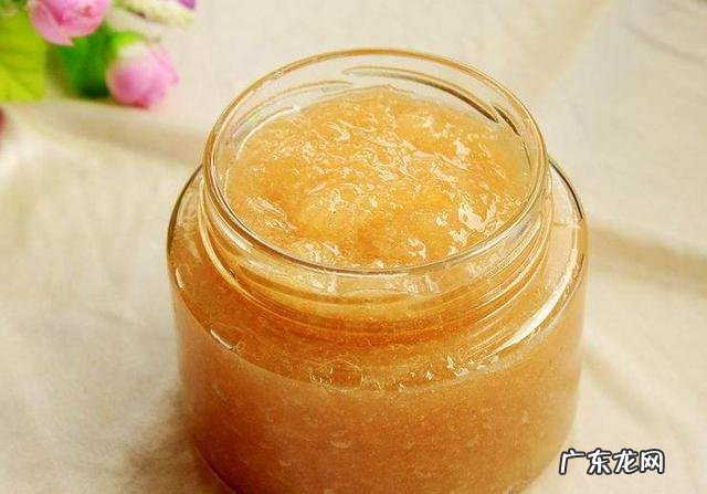 每天吃把山楂对身体有哪些好处?