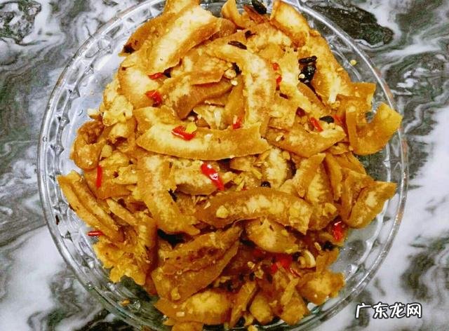 每天吃把山楂对身体有哪些好处?