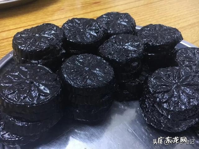 每天吃把山楂对身体有哪些好处?