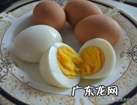 不让老婆减肥 做什么吃的可以不让老婆变瘦?