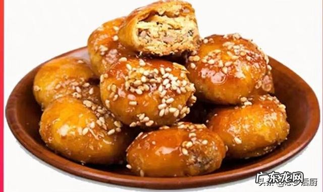 不让老婆减肥 做什么吃的可以不让老婆变瘦?