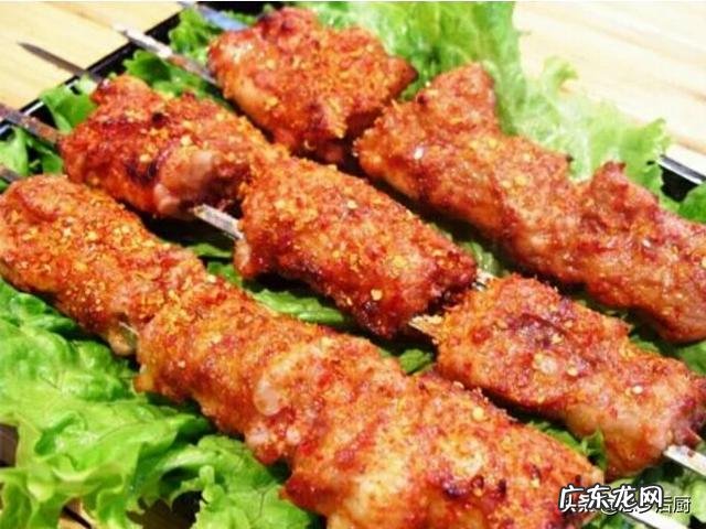 不让老婆减肥 做什么吃的可以不让老婆变瘦?