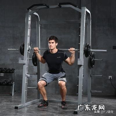 健身不吃蛋白粉不加餐,能塑形增肌吗?