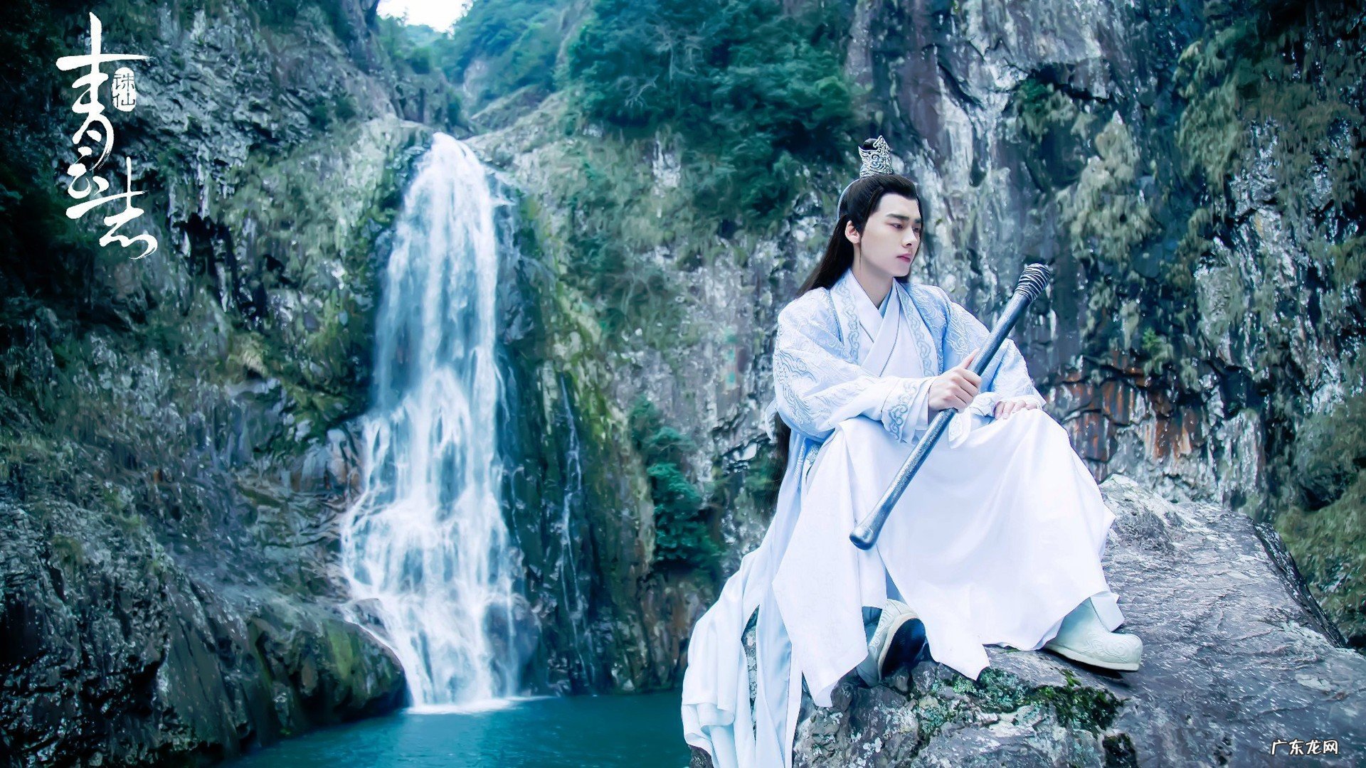 同样是茶,红茶和绿茶到底有什么区别?