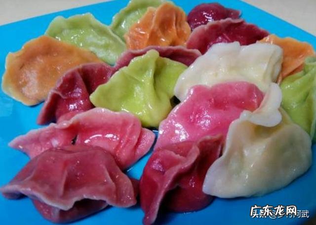 红心火龙果皮能榨汁喝吗？