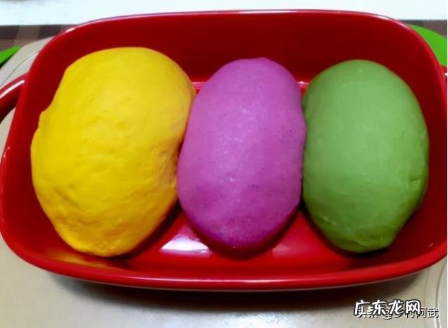 红心火龙果皮能榨汁喝吗？