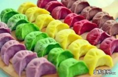 红心火龙果皮能榨汁喝吗？