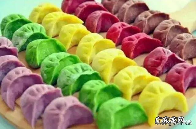 红心火龙果皮能榨汁喝吗？