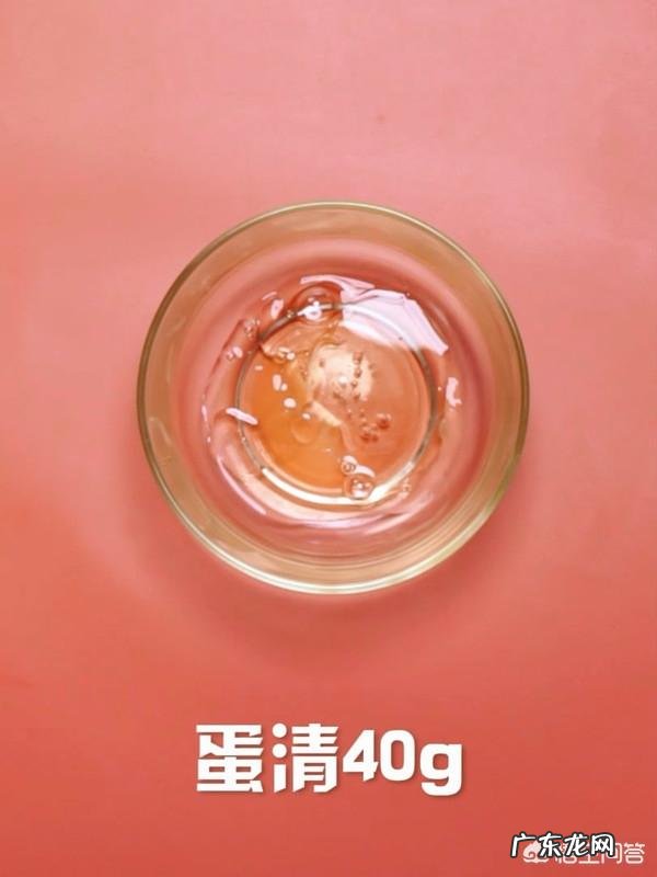 空气炸锅版 花生酥怎么做?
