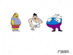 减肥不想跑步，骑动感单车可以吗？