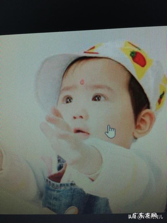 我弟弟6岁，可他吃什么也不长肉是怎么回事呢该怎么办