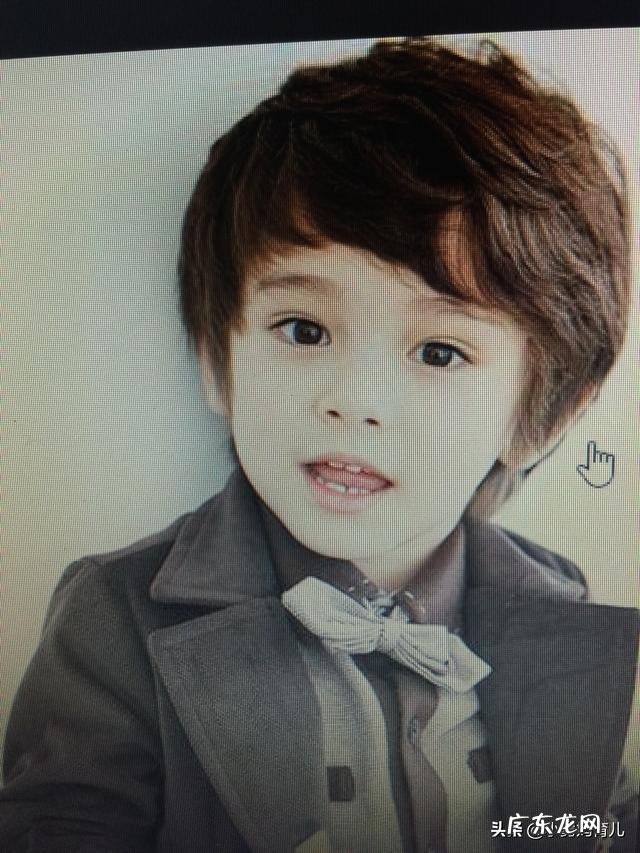 我弟弟6岁，可他吃什么也不长肉是怎么回事呢该怎么办