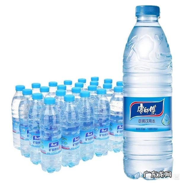 清晨哪些水适合人体喝饮水量如何把握