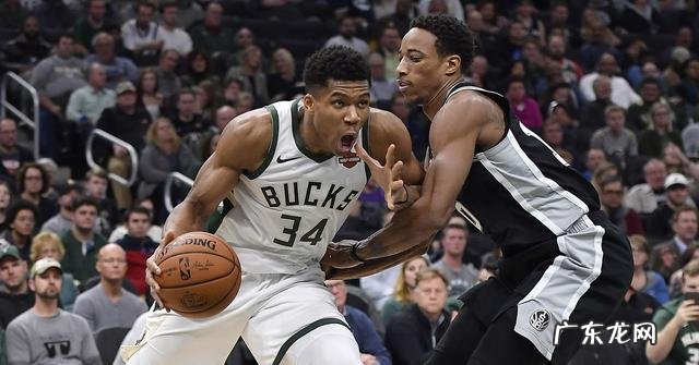 篮网输给雄鹿。止步半决赛。大家怎么看?