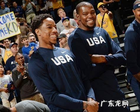 篮网输给雄鹿。止步半决赛。大家怎么看?