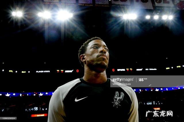 篮网输给雄鹿。止步半决赛。大家怎么看?