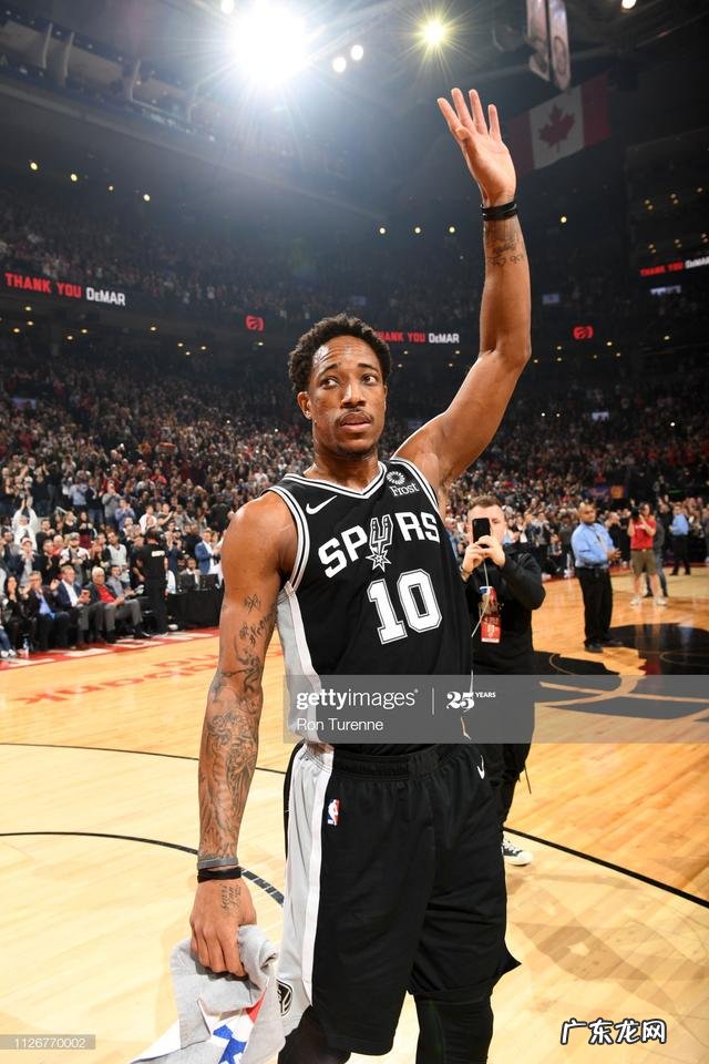 篮网输给雄鹿。止步半决赛。大家怎么看?