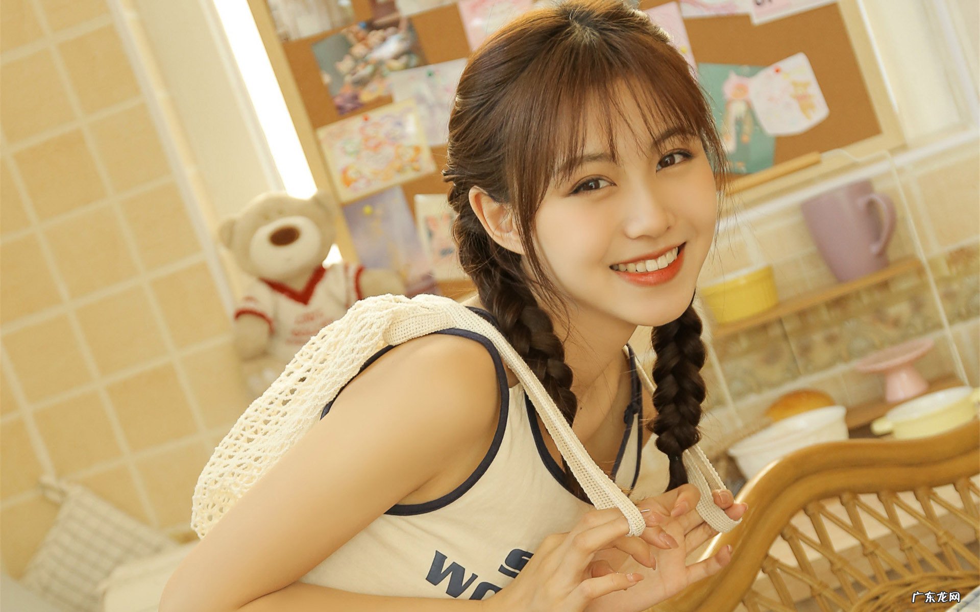 研究新陈代谢有何理论意义和实践意义?