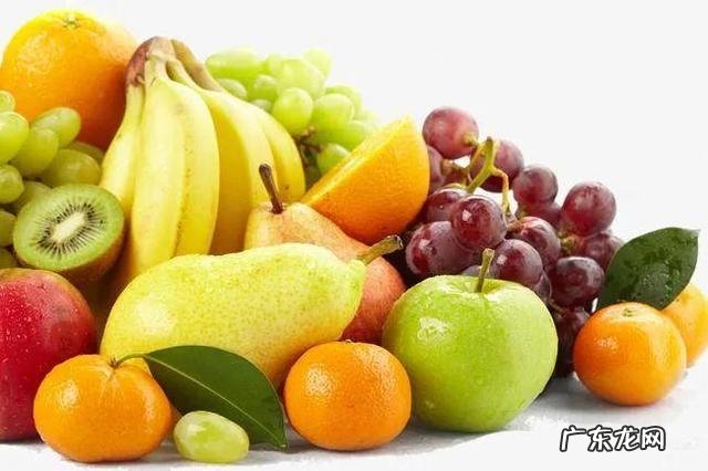 睌饭不吃一个月能瘦多少斤?