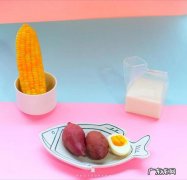 睌饭不吃一个月能瘦多少斤？