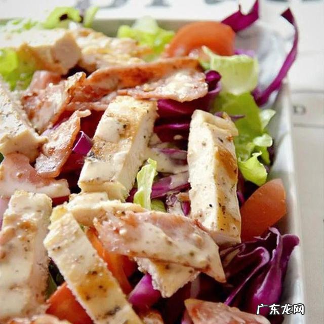 睌饭不吃一个月能瘦多少斤?