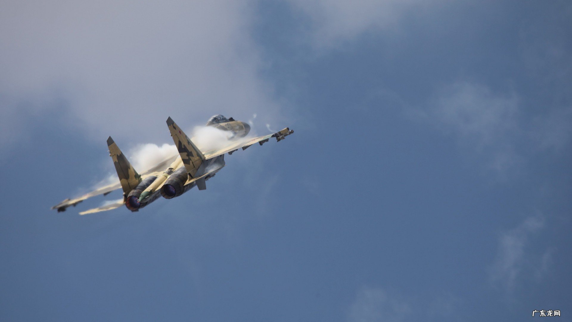 好轻松拔火罐拔罐器想减肥怎么使用呢