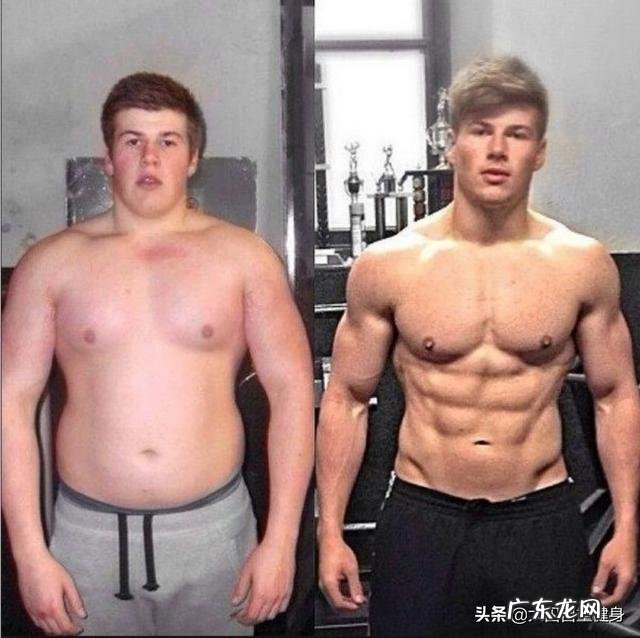 40分钟无氧该怎么安排?