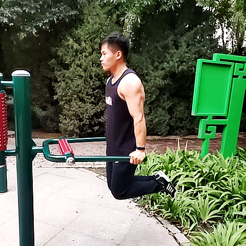 40分钟无氧该怎么安排?