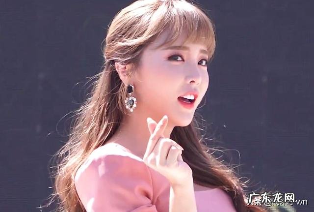 洪真英《runningman》2020年还会上吗？