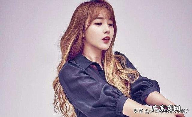 洪真英《runningman》2020年还会上吗？