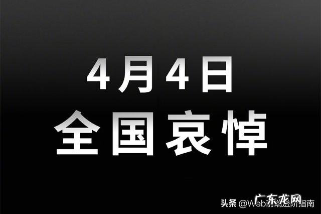 网站所有颜色，图片如何轻松转换成灰度图