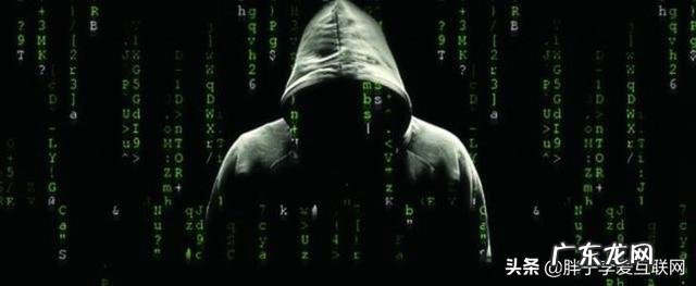 网站所有颜色，图片如何轻松转换成灰度图