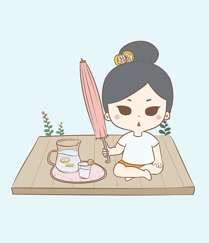 痘印怎么去掉最快最有效,有哪些方法