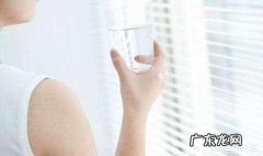 反复心衰、下肢肿胀，利尿效果不佳，原因是什么