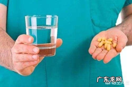 反复心衰、下肢肿胀,利尿效果不佳,原因是什么