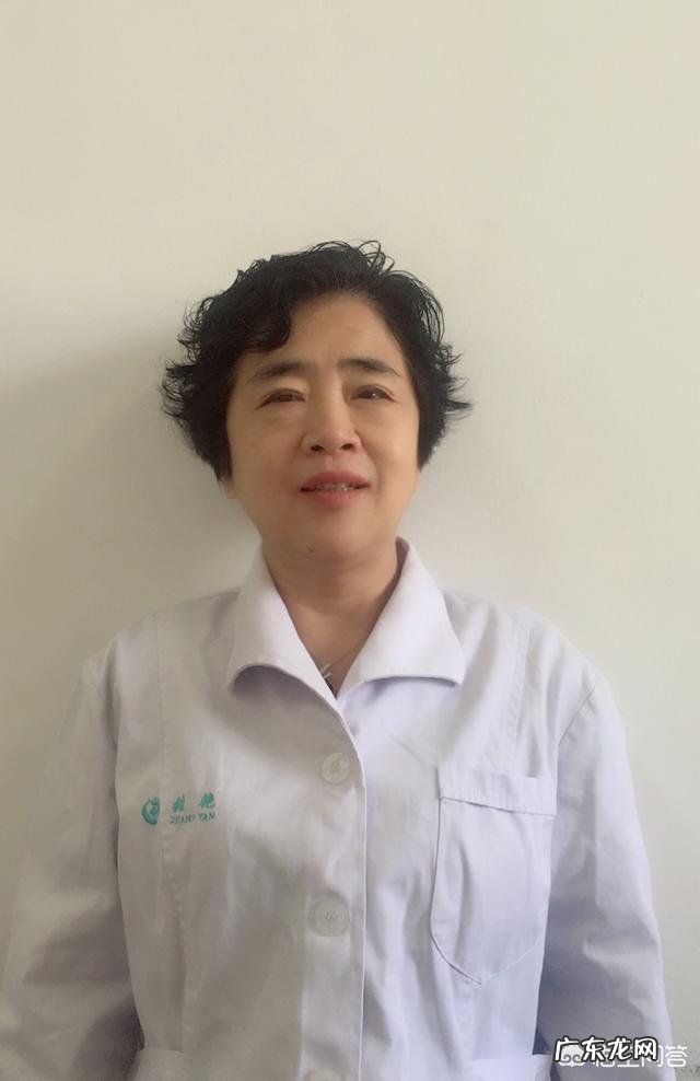 反复心衰、下肢肿胀,利尿效果不佳,原因是什么