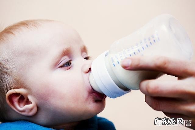 被称为“奶粉中的爱马仕”的A2奶粉到底好不好