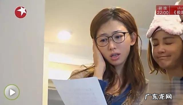 潮剧的著名演员有哪些人？