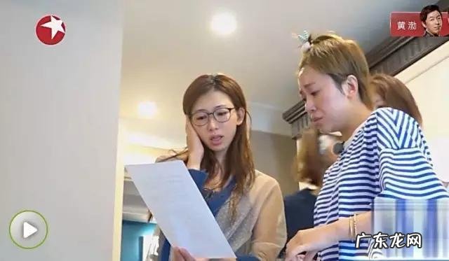 潮剧的著名演员有哪些人？